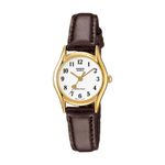 Reloj-Casio-Para-Mujer-LTP-1094Q-7B5