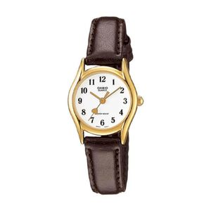 Reloj Casio Para Mujer LTP-1094Q-7B5