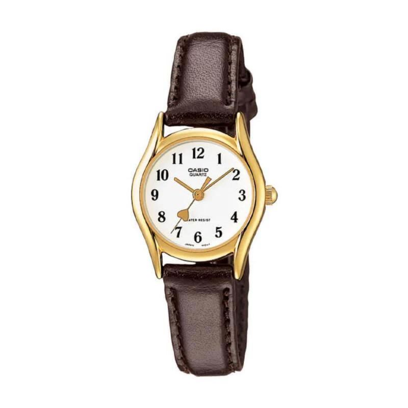 Reloj-Casio-Para-Mujer-LTP-1094Q-7B5