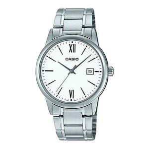 Reloj Casio Para Hombre MTP-V002D-7B3
