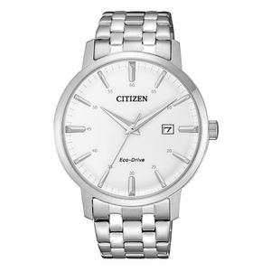 Reloj Citizen Para Hombre BM7460-88H