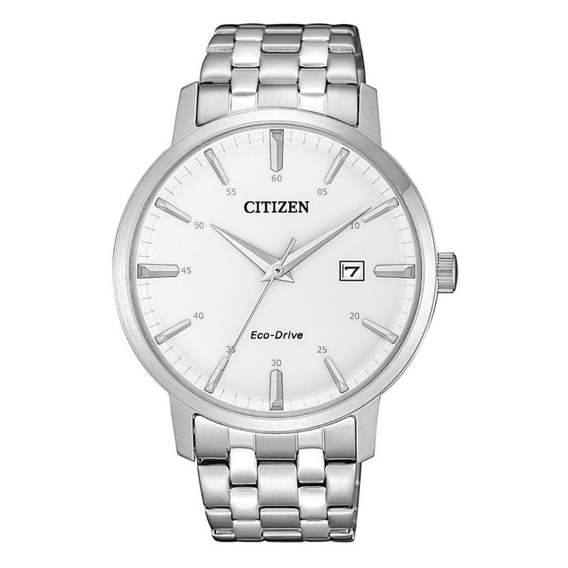 Reloj-Citizen-Para-Hombre-BM7460-88H