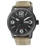 Reloj-Citizen-Para-Hombre-BM8476-23E
