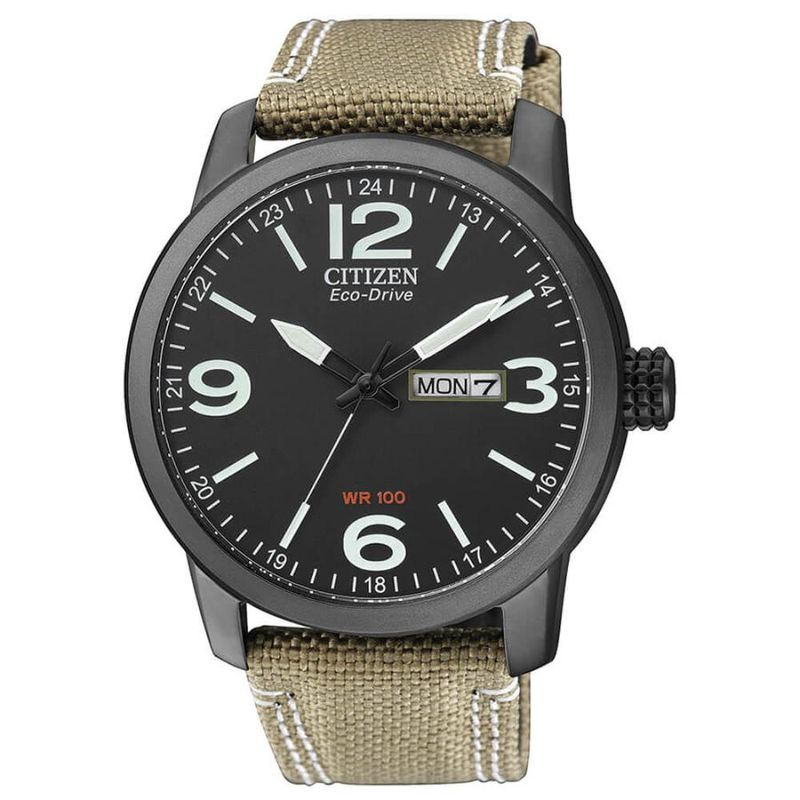 Reloj-Citizen-Para-Hombre-BM8476-23E