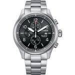 Reloj-Citizen-Para-Hombre-CA0810-88E