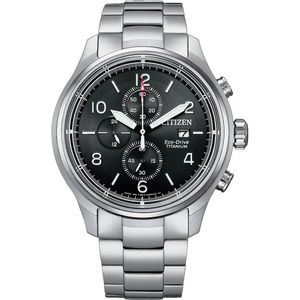 Reloj Citizen Para Hombre CA0810-88E