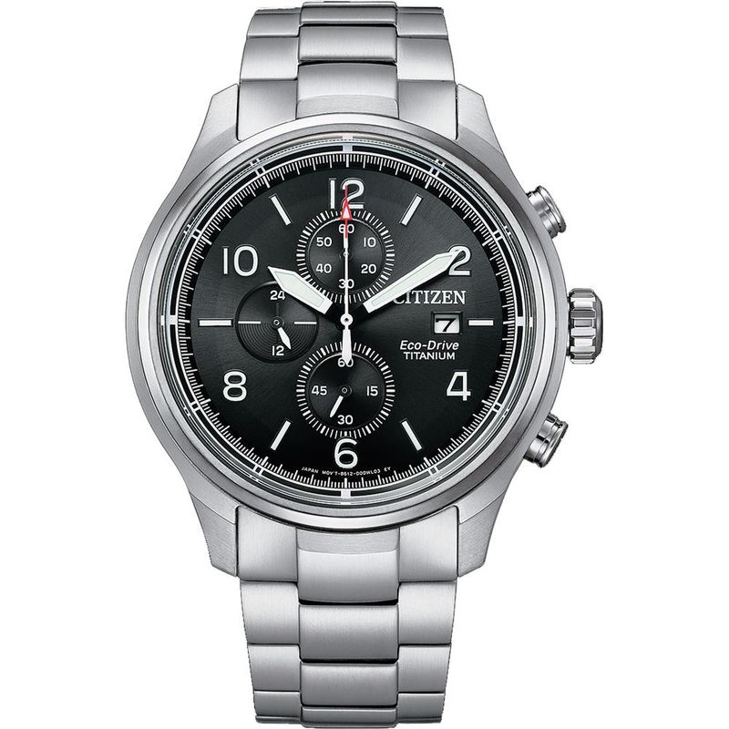 Reloj-Citizen-Para-Hombre-CA0810-88E