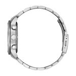 Reloj-Citizen-Para-Hombre-CA0810-88E