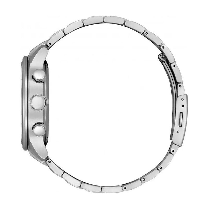 Reloj-Citizen-Para-Hombre-CA0810-88E