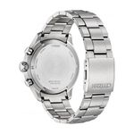 Reloj-Citizen-Para-Hombre-CA0810-88E