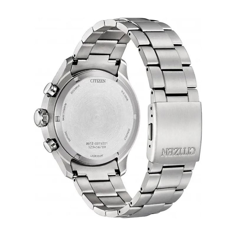 Reloj-Citizen-Para-Hombre-CA0810-88E