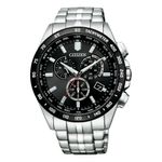 Reloj-Citizen-Para-Hombre-CB5874-90E