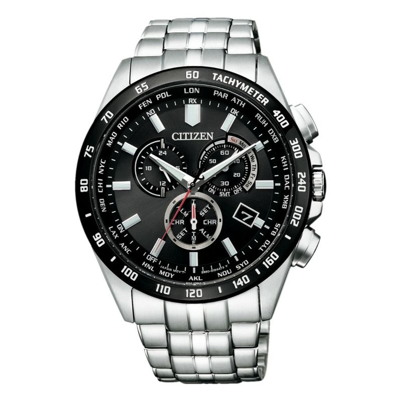 Reloj-Citizen-Para-Hombre-CB5874-90E