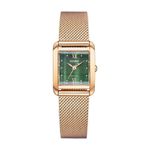 Reloj-Citizen-Para-Mujer-EW5593-72X