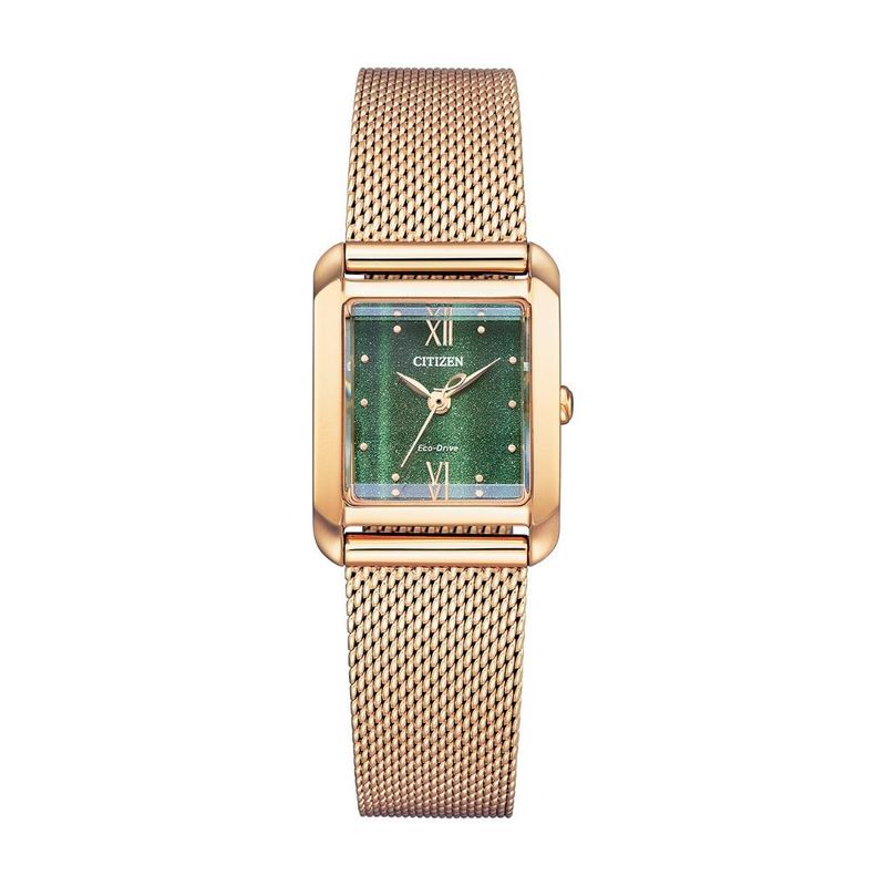 Reloj-Citizen-Para-Mujer-EW5593-72X