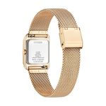 Reloj-Citizen-Para-Mujer-EW5593-72X