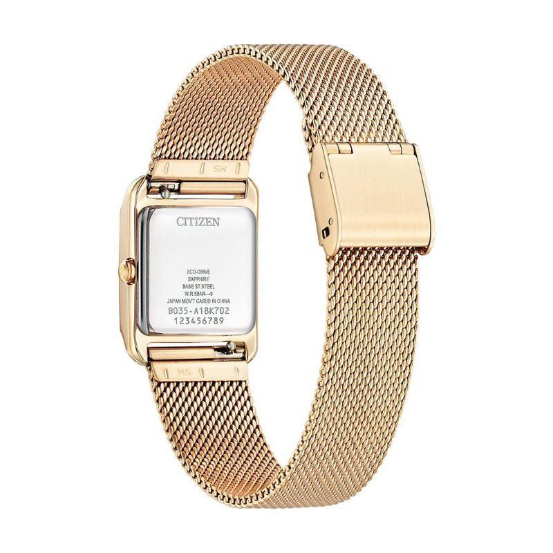 Reloj-Citizen-Para-Mujer-EW5593-72X