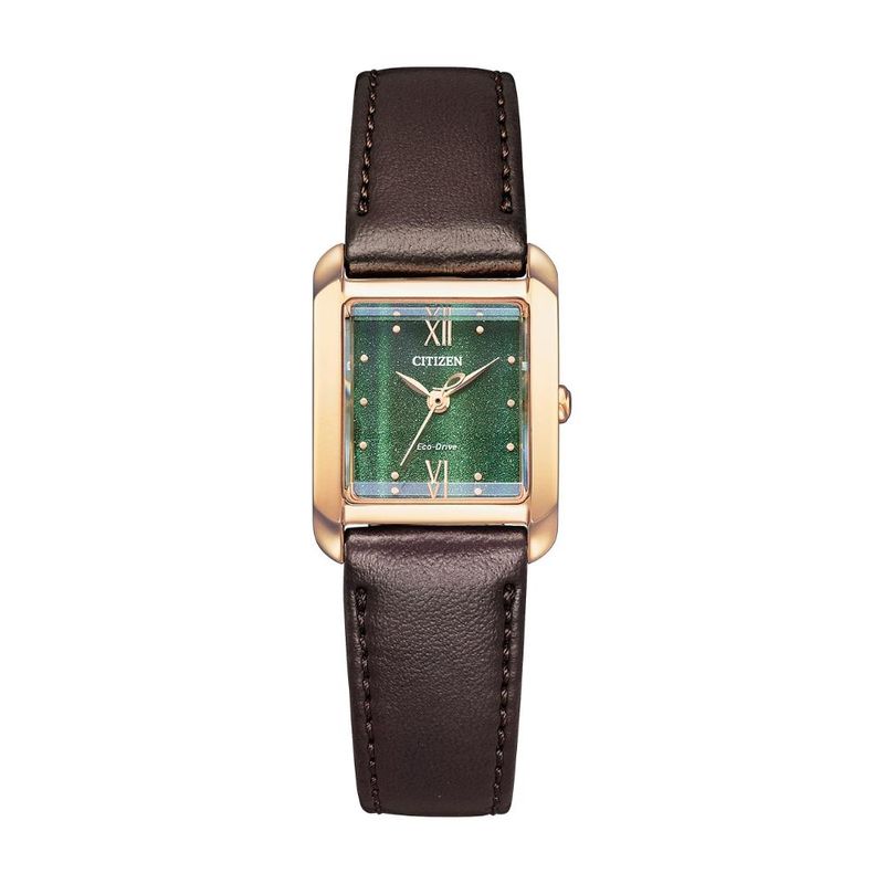 Reloj-Citizen-Para-Mujer-EW5593-72X