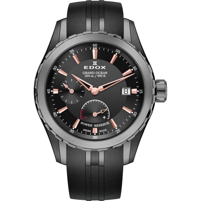 Reloj-Edox-Para-Hombre-94500-357GNCA-NIR