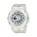 Reloj-Baby-G-Para-Mujer-BA-110XCR-7A