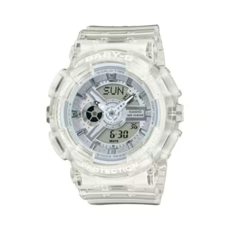 Reloj-Baby-G-Para-Mujer-BA-110XCR-7A