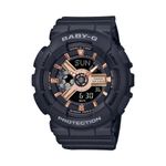 Reloj-Baby-G-Para-Mujer-BA-110XRG-1A
