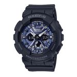 Reloj-Baby-G-Para-Mujer-BA-130-1A2
