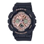 Reloj-Baby-G-Para-Mujer-BA-130-1A4