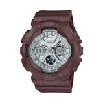 Reloj-Baby-G-Para-Mujer-BA-130SW-5A