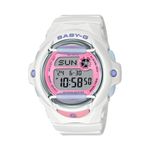 Reloj-Baby-G-Para-Mujer-BG-169PB-7