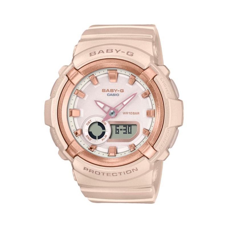 Reloj-Baby-G-Para-Mujer-BGA-280BA-4A
