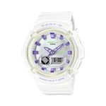 Reloj-Baby-G-Para-Mujer-BGA-280DN-7A