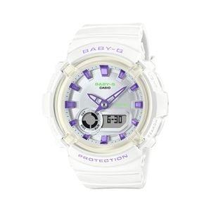 Reloj Baby-G Para Mujer BGA-280DN-7A