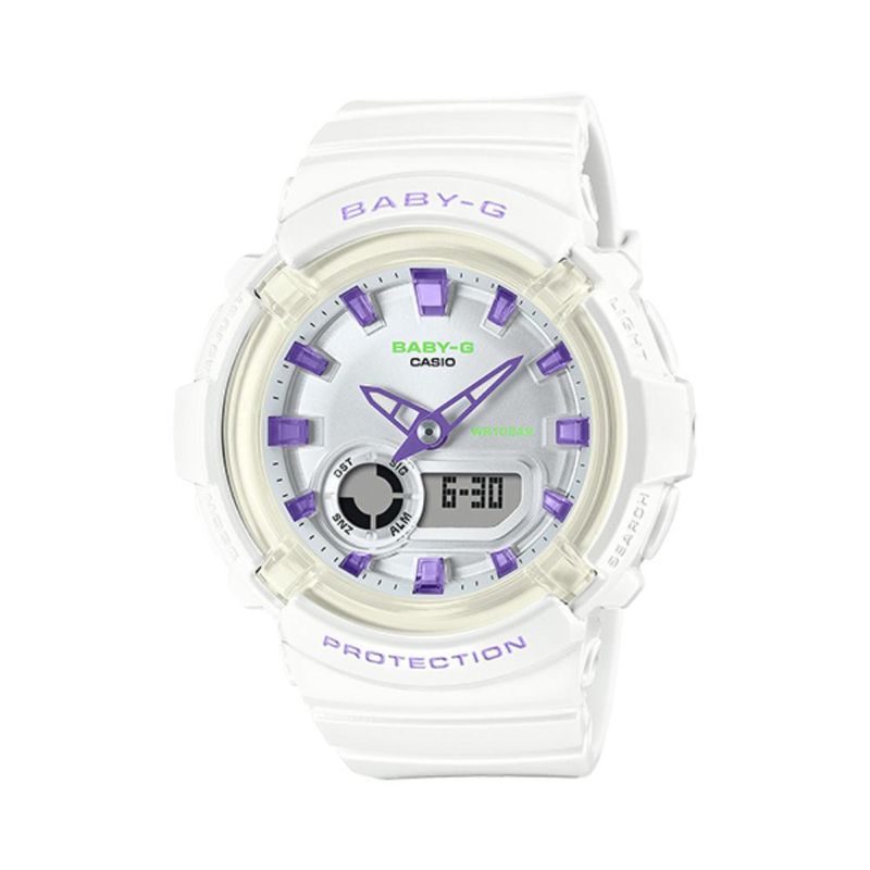 Reloj-Baby-G-Para-Mujer-BGA-280DN-7A