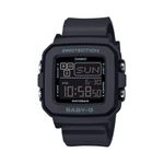 Reloj-Baby-G-Para-Hombre-BGD-10-1