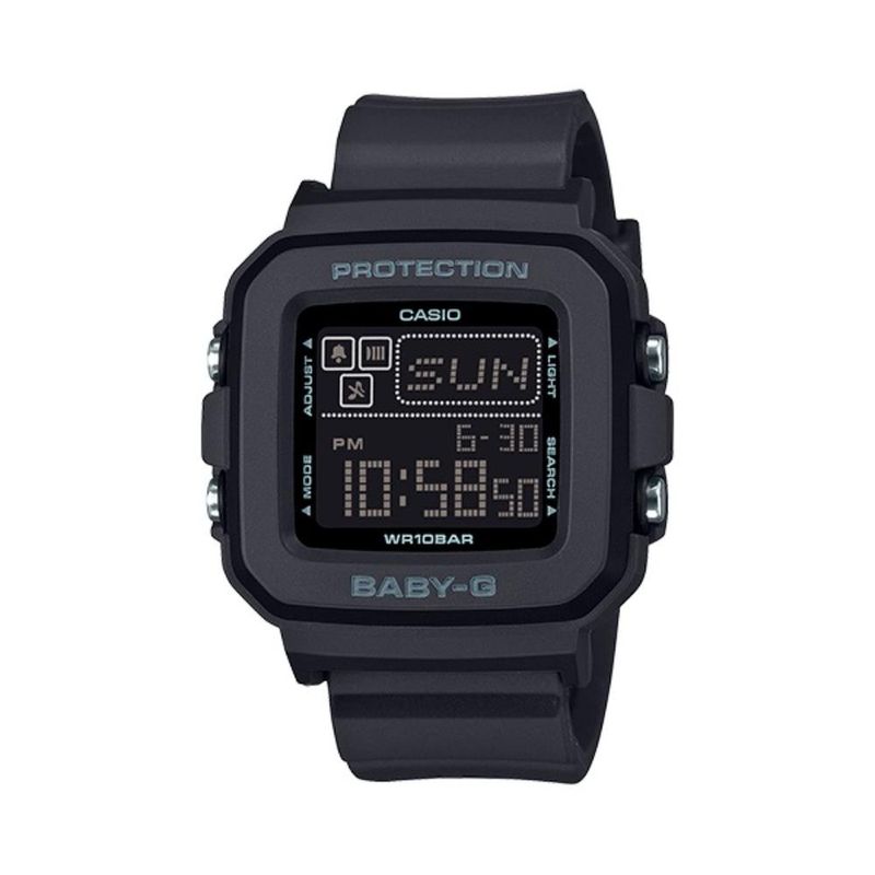Reloj-Baby-G-Para-Hombre-BGD-10-1