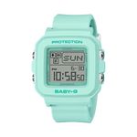 Reloj-Baby-G-Unisex-BGD-10-3