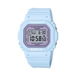 Reloj-Baby-G-Para-Mujer-BGD-565SC-2