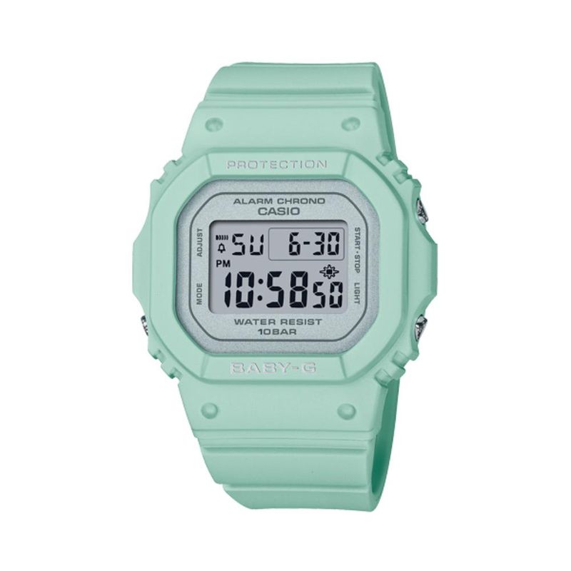 Reloj-Baby-G-Para-Mujer-BGD-565SC-3