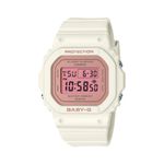 Reloj-Baby-G-Para-Mujer-BGD-565SC-4