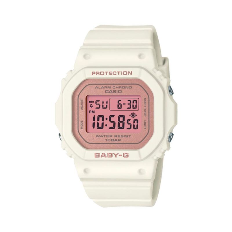 Reloj-Baby-G-Para-Mujer-BGD-565SC-4