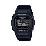 Reloj-Baby-G-Para-Mujer-BGD-565U-1