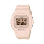 Reloj-Baby-G-Para-Mujer-BGD-565U-4