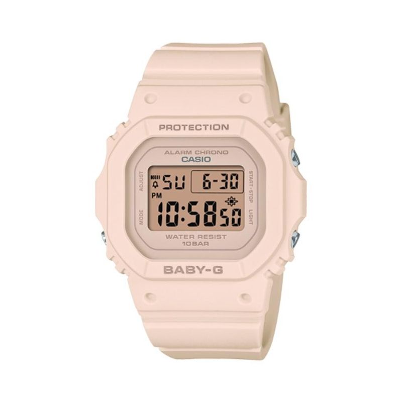 Reloj-Baby-G-Para-Mujer-BGD-565U-4