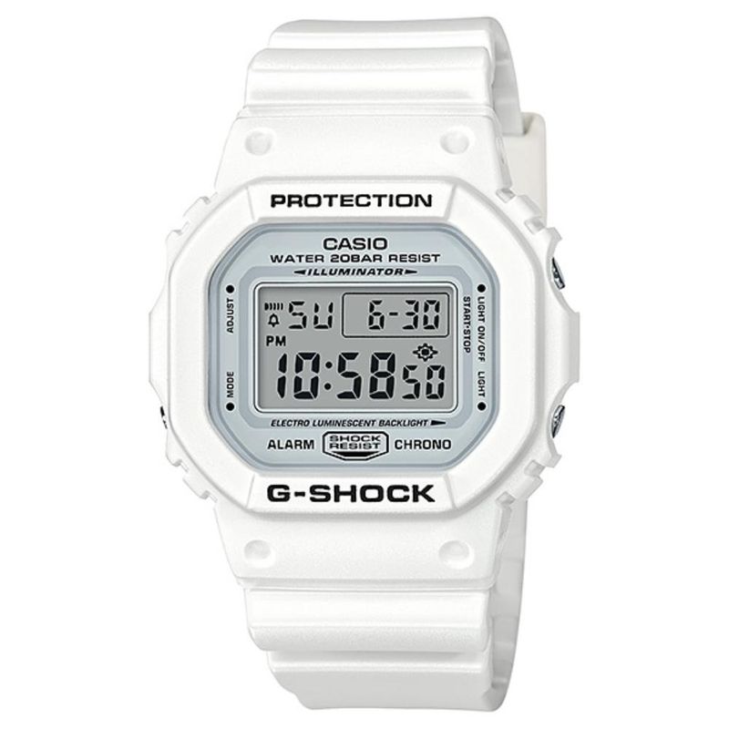 Reloj-G-Shock-Para-Hombre-DW-5600MW-7
