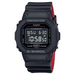 Reloj-G-Shock-Para-Hombre-DW-5600UHR-1