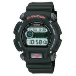 Reloj-G-Shock-Para-Hombre-DW-9052-1V