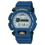 Reloj-G-Shock-Para-Hombre-DW-9052-2V