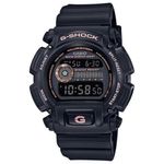Reloj-G-Shock-Para-Hombre-DW-9052GBX-1A4