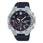 Reloj-Edifice-Para-Hombre-ECB-10P-1A